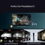 Sony K65XR80U 65" 4K HDR Smart Google TV with XR Picture Technology