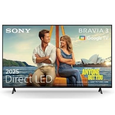 85"