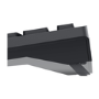 Dell KB500 QWERTY Wireless Keyboard Black