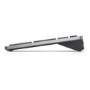 Dell KB740 Multi Device Wireless Keyboard Grey