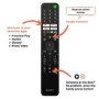 Sony W800P 32 inch Smart 720p HD Ready Android LED TV
