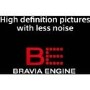 Sony W800P 32 inch Smart 720p HD Ready Android LED TV