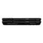 Kingston FURY Beast 16GB (2x8GB) DIMM 3200MHz DDR4 Desktop Memory