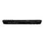 Kingston FURY Beast 32GB (2x16GB) DIMM 3200MHz DDR4 Desktop Memory