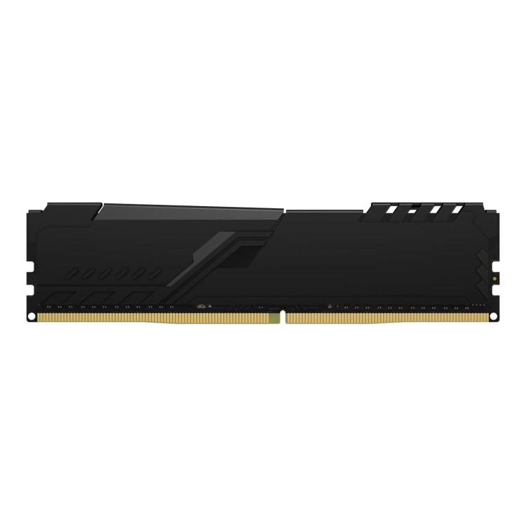 Kingston FURY Beast 32GB (2x16GB) DIMM 3200MHz DDR4 Desktop Memory
