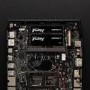 Kingston FURY Impact 8GB (1x8GB) SO-DIMM DDR4 3200MHz Laptop Memory
