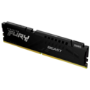 Kingston FURY Beast 64GB (1x64GB) DIMM 5600MT/s DDR5 Desktop Memory