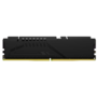 Kingston FURY Beast 64GB (1x64GB) DIMM 5600MT/s DDR5 Desktop Memory