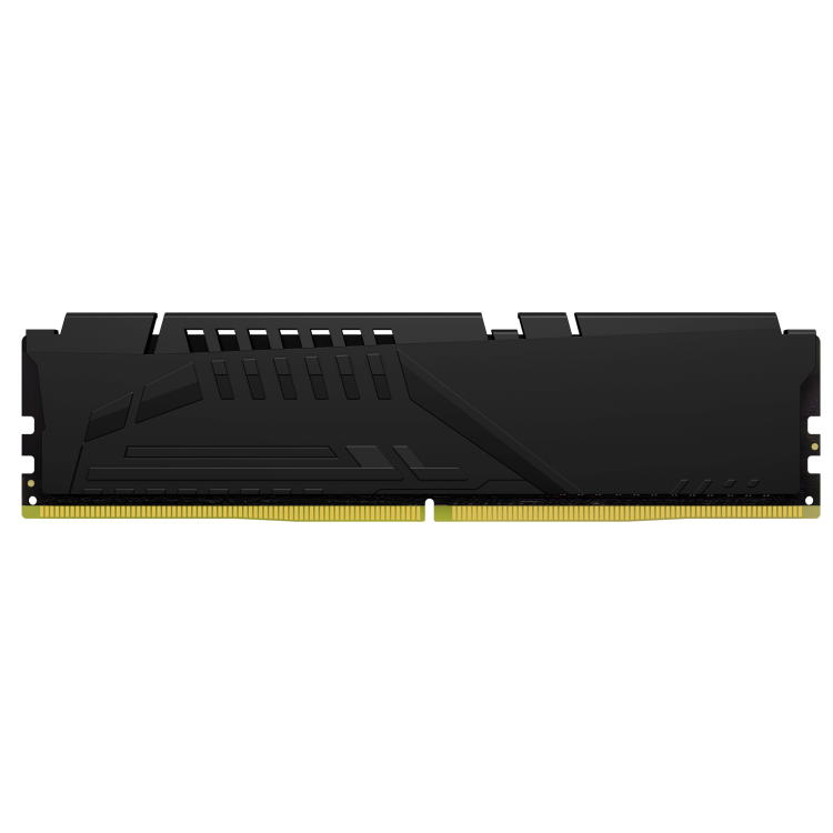 Kingston FURY Beast 64GB (1x64GB) DIMM 5600MT/s DDR5 Desktop Memory