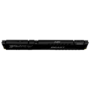Kingston FURY Beast 64GB (1x64GB) DIMM 5600MT/s DDR5 Desktop Memory