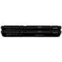 Kingston FURY Beast 32GB (2x16GB) DIMM 6000MHz DDR5 Desktop Memory