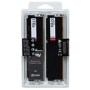 Kingston FURY Beast 32GB (2x16GB) DIMM 6000MHz DDR5 Desktop Memory