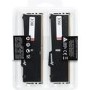 Kingston FURY Beast RGB 64GB (2x32GB) DIMM 6000MT/s DDR5 Desktop Memory