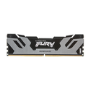 Kingston 32GB (2x16GB) DIMM 6400MHz DDR5 Desktop Memory