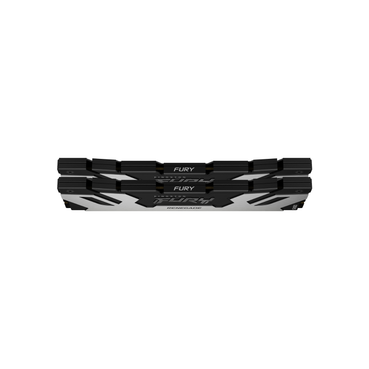 Kingston 32GB (2x16GB) DIMM 6400MHz DDR5 Desktop Memory