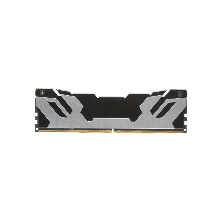 Kingston 32GB (2x16GB) DIMM 6400MHz DDR5 Desktop Memory