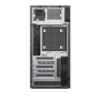Dell Pro Max Tower T2 FCT2250 Intel Core Ultra 9 285 32GB RAM 1TB SSD Windows 11 Pro Desktop PC