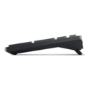 Dell Silent Keyboard and Mouse Combo