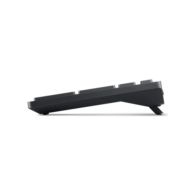 Dell Silent Keyboard and Mouse Combo