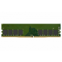 Kingston ValueRAM 8GB (1x8GB) DIMM 3200MHz DDR4 Desktop Memory