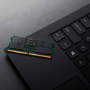 Kingston ValueRAM 8GB (1x8GB) SO-DIMM 3200MHz DDR4 Laptop Memory