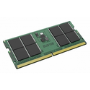 Kingston ValueRAM 16GB (1x16GB) SO-DIMM 5600MHz DDR5 Laptop Memory