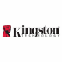 Kingston ValueRAM 16GB (1x16GB) SO-DIMM 5600MHz DDR5 Laptop Memory