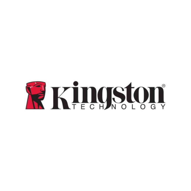 Kingston ValueRAM 16GB (1x16GB) SO-DIMM 5600MHz DDR5 Laptop Memory
