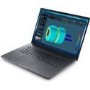 Dell Pro Max 18 Plus MB18250 Intel Core Ultra 7 32GB RAM 1TB SSD 18 Inch Windows 11 Pro Laptop