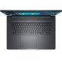 Dell Pro Max 18 Plus MB18250 Intel Core Ultra 7 32GB RAM 1TB SSD 18 Inch Windows 11 Pro Laptop