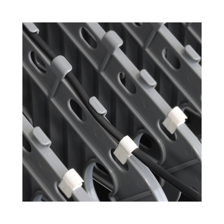 LapCabby Essential 36 Laptops and other devices up to 15.6” Charging Trolley