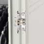 LapCabby Essential 36 Laptops and other devices up to 15.6” Charging Trolley
