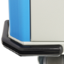 LapCabby Essential 36 Laptops and other devices up to 15.6” Charging Trolley