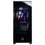 CyberPowerPC Ark Intel Core i7-14700KF 16GB RAM 1TB SSD RTX 5060 Ti Windows 11 Gaming PC