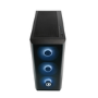 CyberPowerPC Intel Core i7-14700KF 32GB RAM 2TB SSD RTX 5070 Windows 11 Gaming PC