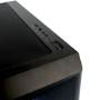 CyberPowerPC Intel Core i7-14700KF 32GB RAM 2TB SSD RTX 5070 Windows 11 Gaming PC