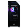 CyberPowerPC Ark Intel Core i5-14400F 16GB RAM 1TB SSD RTX 5060 Windows 11 Gaming PC