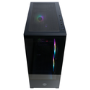 CyberPowerPC Ark Intel Core i5-14400F 16GB RAM 1TB SSD RTX 5060 Windows 11 Gaming PC