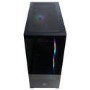 CyberPowerPC Ark AMD Ryzen 5 5500 16GB RAM 1TB SSD RTX 5050 Windows 11 Gaming PC