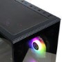 CyberPowerPC Ark AMD Ryzen 5 5500 16GB RAM 1TB SSD RTX 5050 Windows 11 Gaming PC