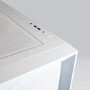 CyberPowerPC Eluna Intel Core i5-14400F 16GB RAM 1TB SSD RTX 5050 Windows 11 Gaming PC