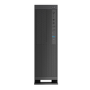 CyberPowerPC SFF AMD Ryzen 7 8700G 16GB RAM 1TB SSD Windows 11 Pro Mini PC