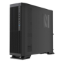 CyberPowerPC SFF AMD Ryzen 7 8700G 16GB RAM 1TB SSD Windows 11 Pro Mini PC