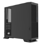 CyberPowerPC SFF AMD Ryzen 7 8700G 16GB RAM 1TB SSD Windows 11 Pro Mini PC