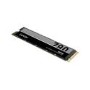 Lexar NM790 SSD 2TB PCIe Gen4 NVMe M.2 2280