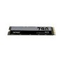 Lexar NM790 SSD 2TB PCIe Gen4 NVMe M.2 2280