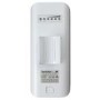 Ubiquiti NanoStation Loco M2 MIMO Point-to-Point Wireless Bridge/Base Station