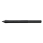 WACOM 4K Intuos Pen