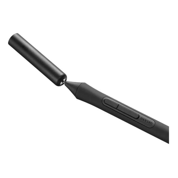 WACOM 4K Intuos Pen