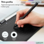 WACOM 4K Intuos Pen